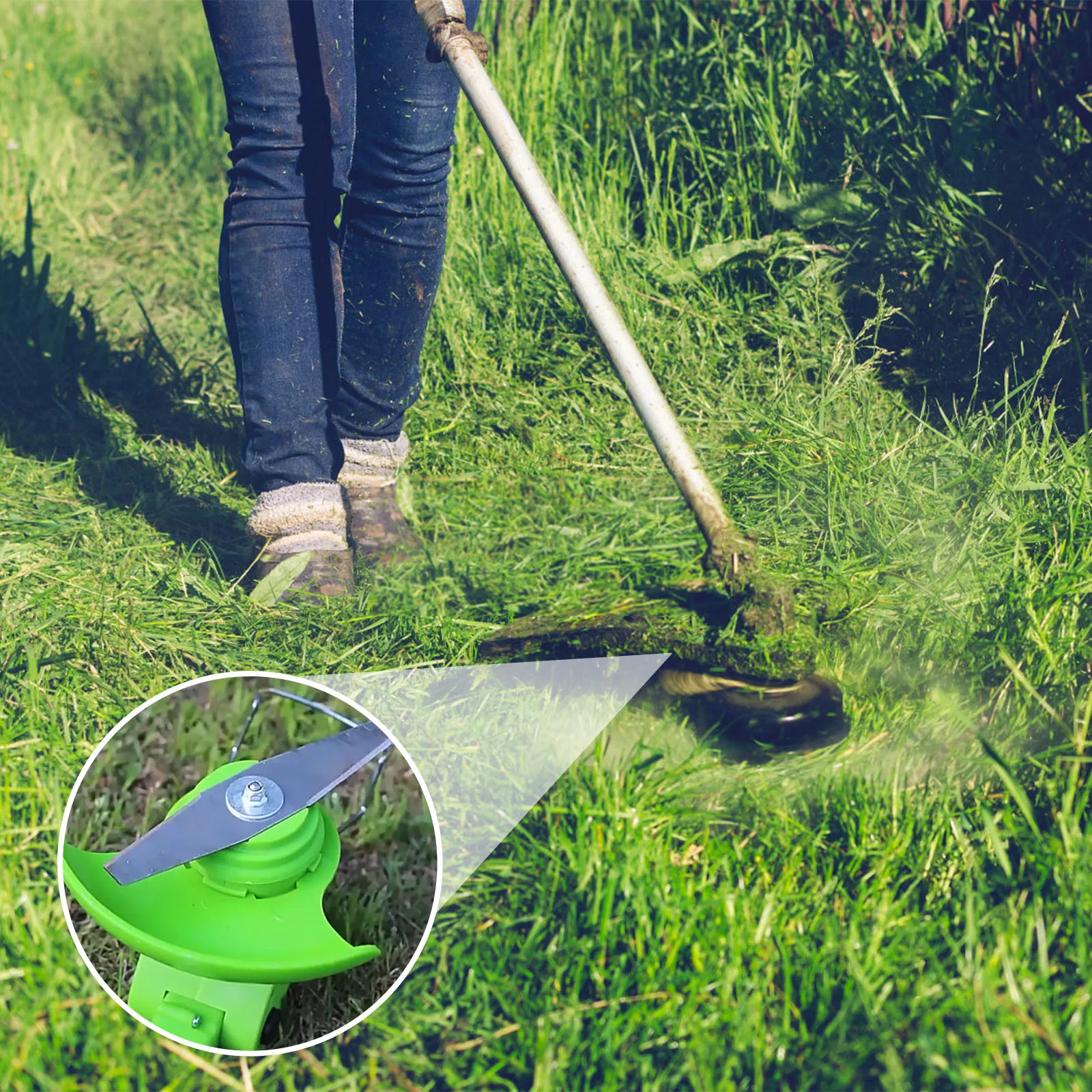 Grass Baffle Plate Accessories Plastic Lawnmower Replacement Supplies Cap Handheld Electric Mower Garden Trimming Tools Durable
Grass Baffle Plate Accessories Plastic Lawnmower Replacement Supplies Cap Handheld Electric Mower Garden Trimming Tools Durable