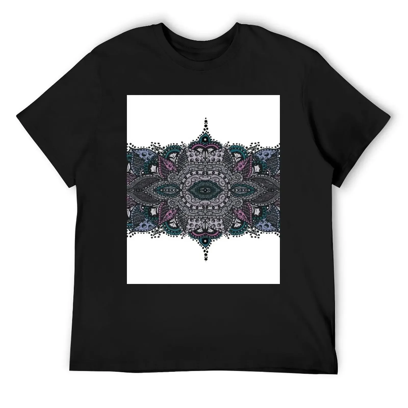 So many swirls T-Shirt tops boys whites kawaii clothes cotton graphic tees mens clothing
So many swirls T-Shirt tops boys whites kawaii clothes cotton graphic tees mens clothing