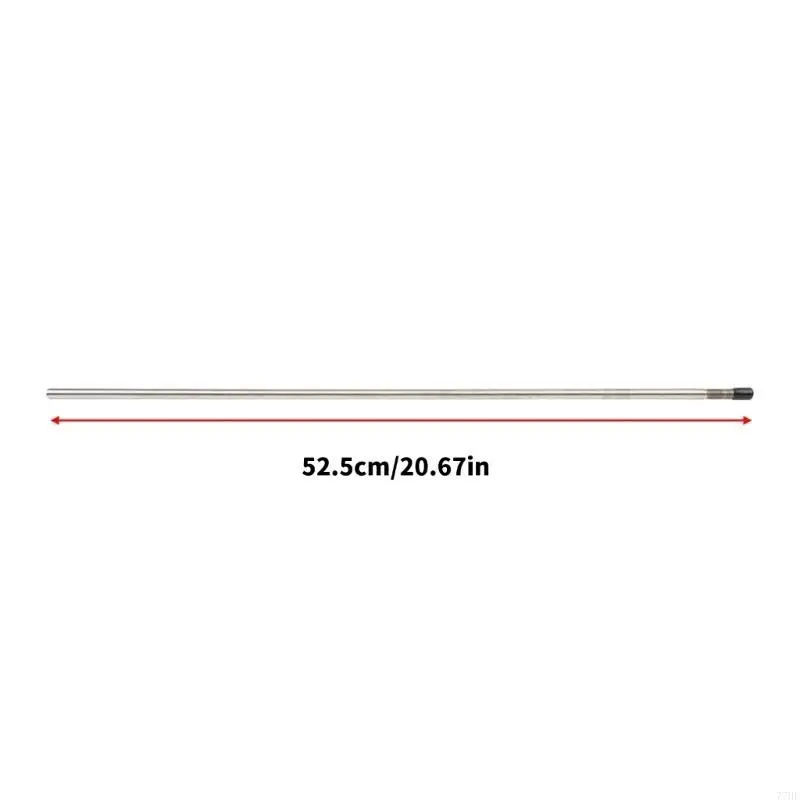 77HF Transmission Column shifts Linkage set Adjustable Designs competing Car Transmission Upgrades Simple Installs for 4L60
77HF Transmission Column shifts Linkage set Adjustable Designs competing Car Transmission Upgrades Simple Installs for 4L60