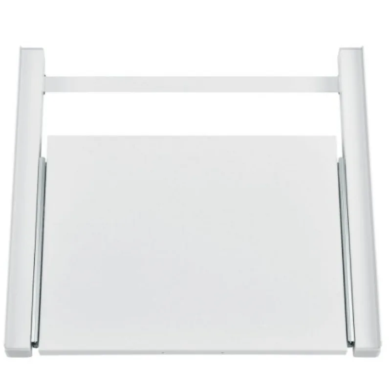 Base universal shelf, telescopic frame, refrigerator aluminum alloy tripod
Base universal shelf, telescopic frame, refrigerator aluminum alloy tripod