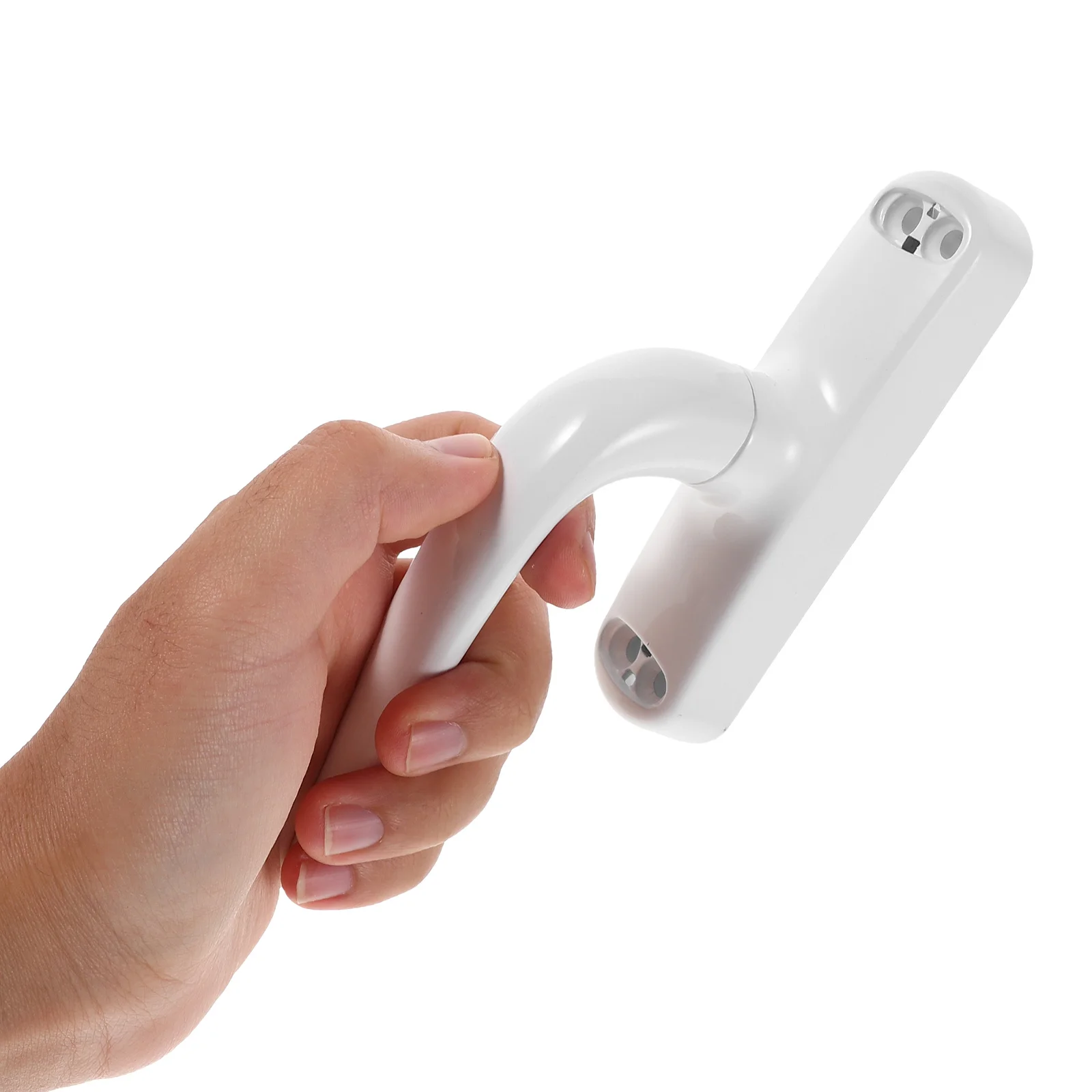 Замок для оконной ручки автофургона, внутренняя защелка из алюминиевого сплава, замена двери кемпера, замена оборудования для дорожного прицепа, дверная защелка для автофургона
Замок для оконной ручки автофургона, внутренняя защелка из алюминиевого сплава, замена двери кемпера, замена оборудования для дорожного прицепа, дверная защелка для автофургона