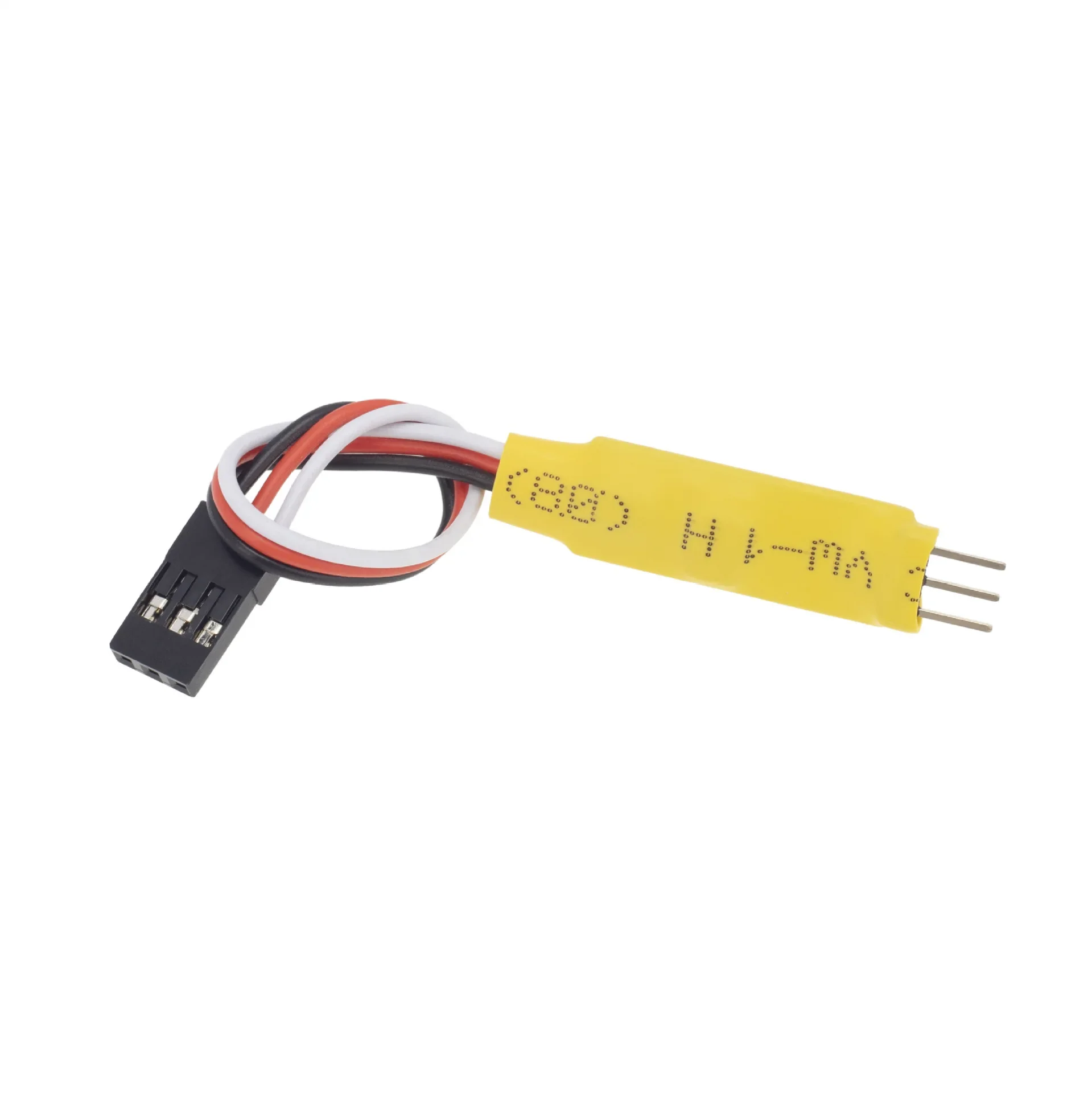 90 Degree Remote Control Expands To Control 180 Degree Servos Rudder Angle Expander Angle Increases
90 Degree Remote Control Expands To Control 180 Degree Servos Rudder Angle Expander Angle Increases