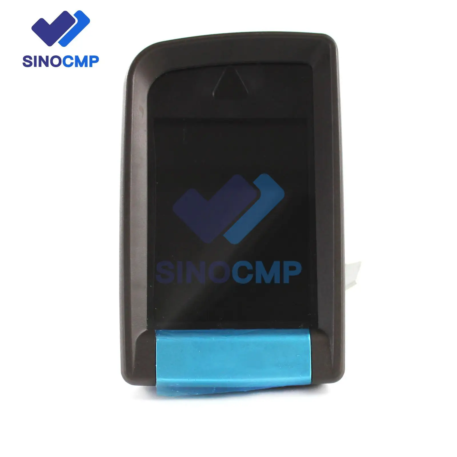 14544928 14585030 14548126 I-ECU Instrument Monitor For Volvo EC140CL EC210CL EC210D EC240D EC380D EC480D EW140C EC160C
14544928 14585030 14548126 I-ECU Instrument Monitor For Volvo EC140CL EC210CL EC210D EC240D EC380D EC480D EW140C EC160C