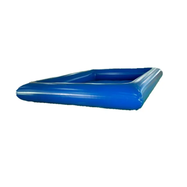 Best Quality Swimming Pools Pvc Material Inflatable Pool ,inflatable Water Slide with Pools for Kids and Adults
Best Quality Swimming Pools Pvc Material Inflatable Pool ,inflatable Water Slide with Pools for Kids and Adults