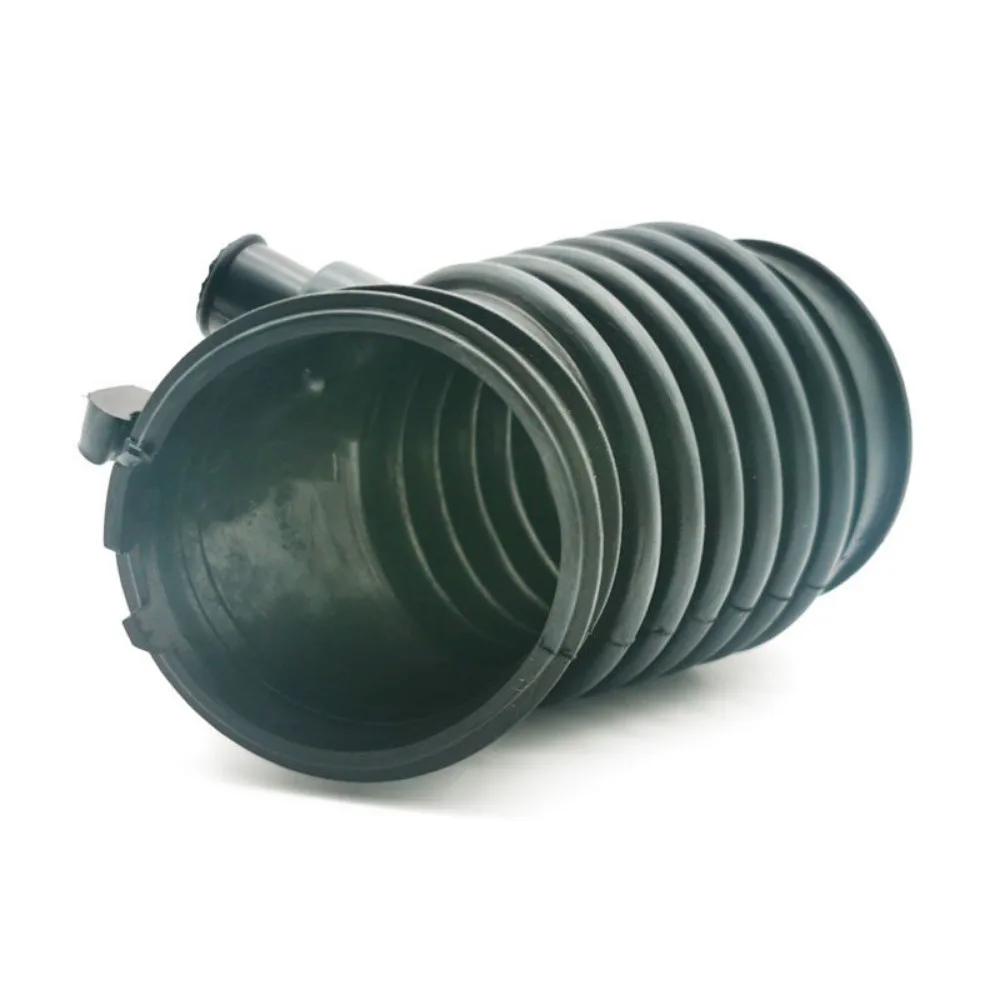 For Honda Odyssey 2005-2006-2007-2008 CR-V 2002-2010-2014 2.0L 2.4L Air Intake Pipe Air Filter Housing Intake Hose
For Honda Odyssey 2005-2006-2007-2008 CR-V 2002-2010-2014 2.0L 2.4L Air Intake Pipe Air Filter Housing Intake Hose
