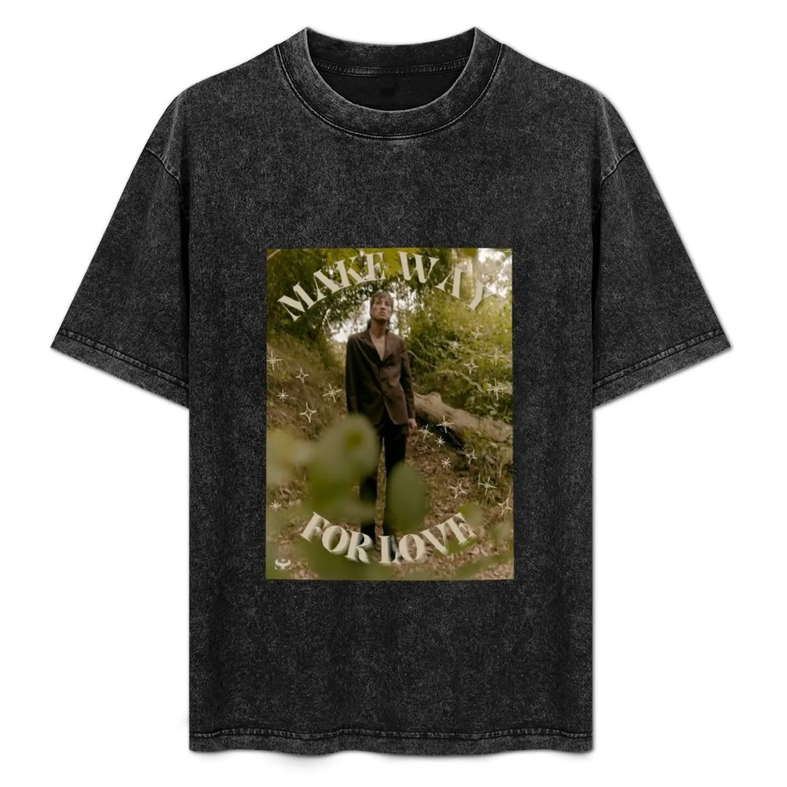 Marlon Williams T-Shirt Funny t-shirt valentines clothes mens big and tall t shirts
Marlon Williams T-Shirt Funny t-shirt valentines clothes mens big and tall t shirts