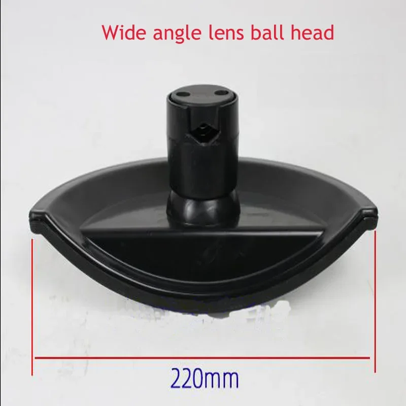 Вилочный погрузчик, реверсивный широкоугольный задний вид, Heli Hangchalong, верстак Lifu Cab, зеркало
Вилочный погрузчик, реверсивный широкоугольный задний вид, Heli Hangchalong, верстак Lifu Cab, зеркало