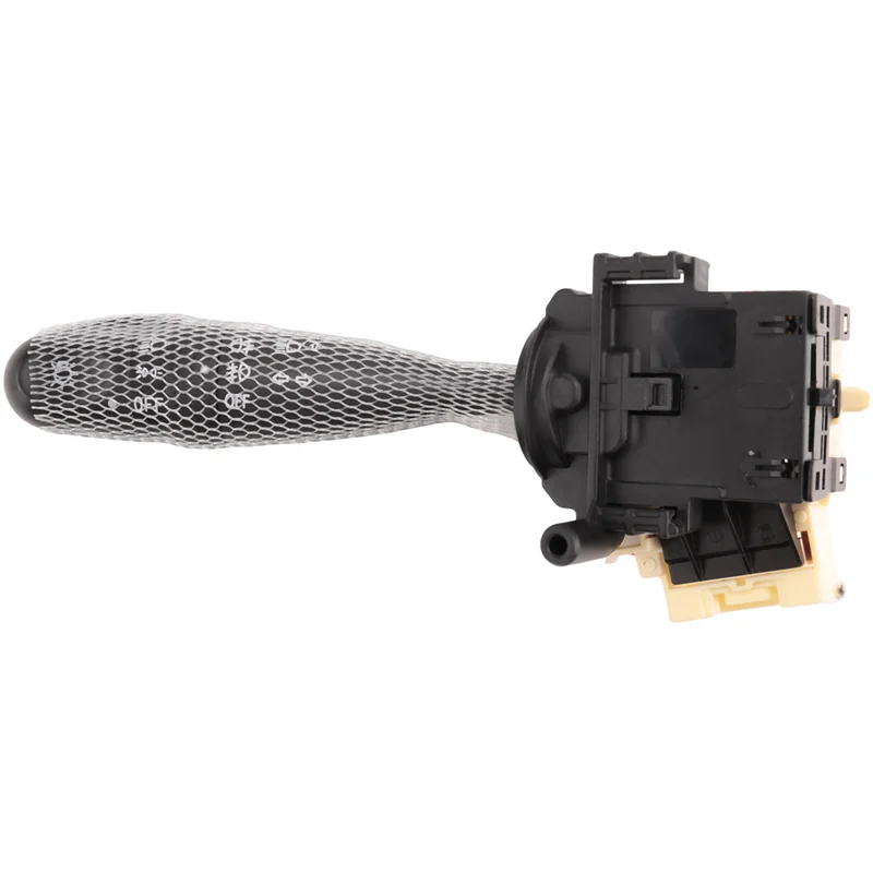 Auto Parts Head Light Lamp Turn Signal Switch For Suzuki Swift SX4 Toyota Corolla EX VIOS 2003-2006 84140-02280
Auto Parts Head Light Lamp Turn Signal Switch For Suzuki Swift SX4 Toyota Corolla EX VIOS 2003-2006 84140-02280