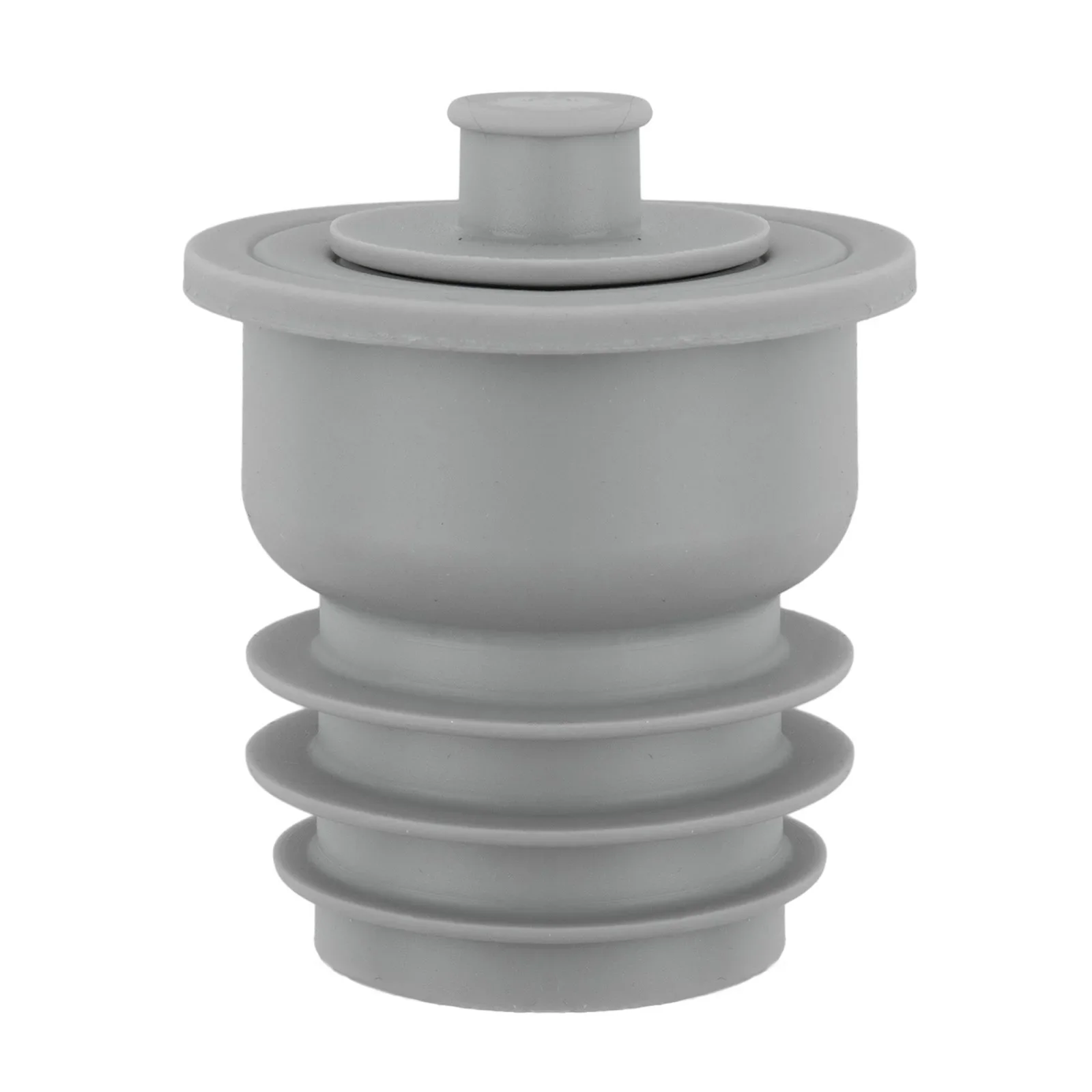 Ring Sealing Cover Water Pipe Seal Deodorant Drain Pipe Reliable Replacement Sink Drains Washing Machine High Quality Practical
Ring Sealing Cover Water Pipe Seal Deodorant Drain Pipe Reliable Replacement Sink Drains Washing Machine High Quality Practical