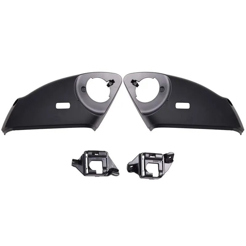 A54K-Rear Mirror Bottom Cover 360 Panoramic Rear Mirror Bottom Cover V-Class Rear Mirror Bottom Cover
A54K-Rear Mirror Bottom Cover 360 Panoramic Rear Mirror Bottom Cover V-Class Rear Mirror Bottom Cover