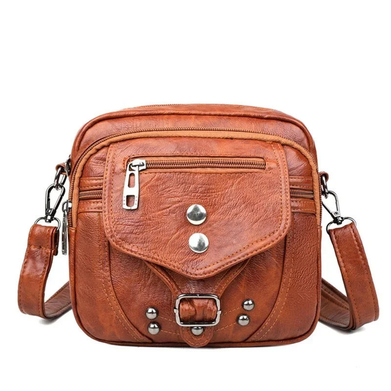 Women Handbags Bags for Women Handbags PU Leather Purses and Handbags Vintage Bag Crossbody Bags
Women Handbags Bags for Women Handbags PU Leather Purses and Handbags Vintage Bag Crossbody Bags
