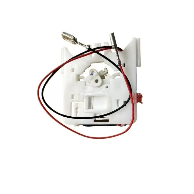 Genuine Oil Level Pump Sensor Oil Gauge Float Sensors 8110002 8500257 for Wuling HongguangS3 HongguangV
Genuine Oil Level Pump Sensor Oil Gauge Float Sensors 8110002 8500257 for Wuling HongguangS3 HongguangV