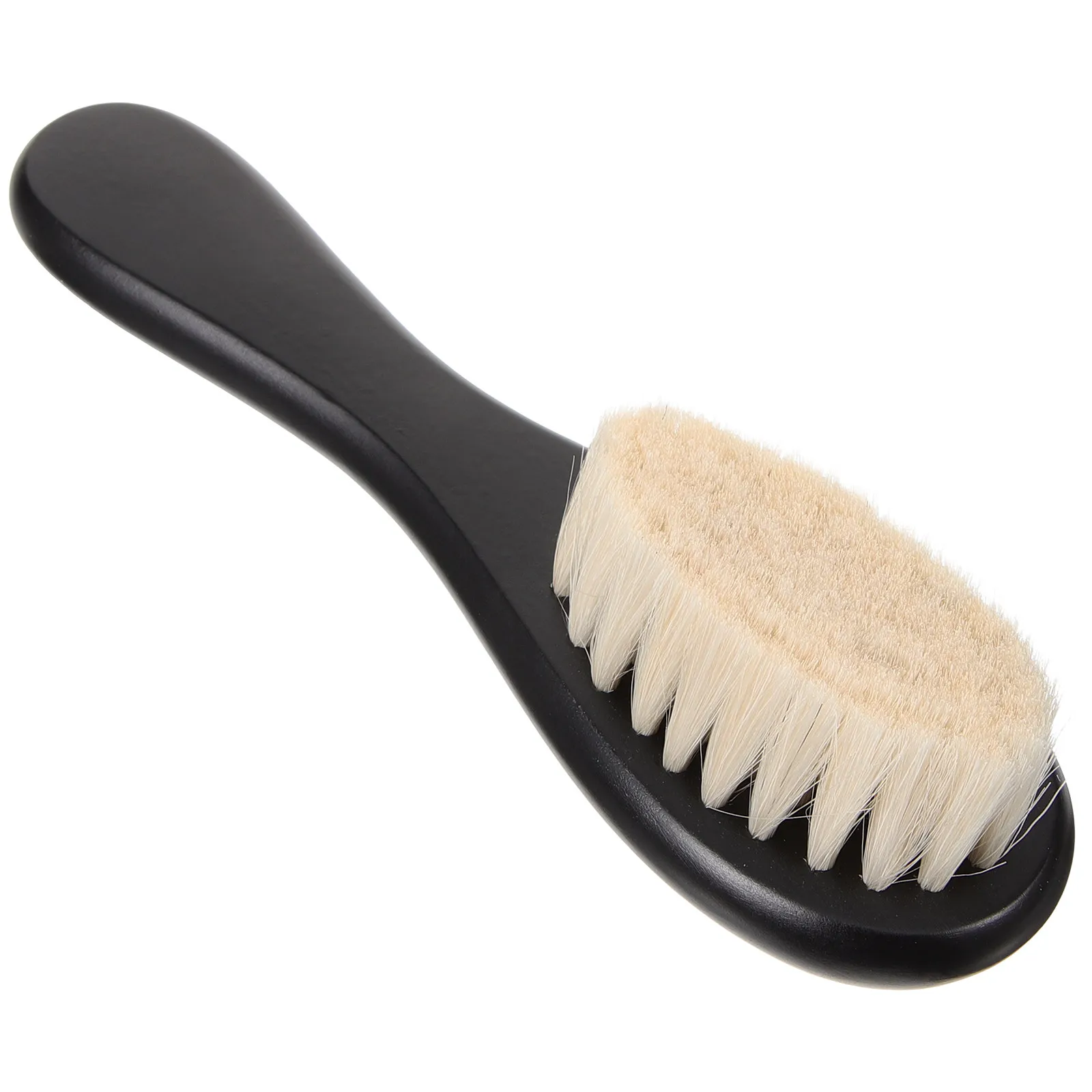 Baby Head Scrubber Scalp Exfoliator Brush for Daily Bathing Gentle on Skin Rich Lather Production Portable Infant Scalp Massager
Baby Head Scrubber Scalp Exfoliator Brush for Daily Bathing Gentle on Skin Rich Lather Production Portable Infant Scalp Massager