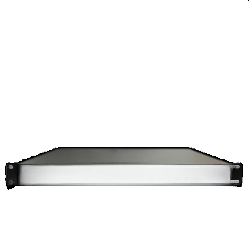 Beidou Timer Server, Standard Time Source, Network Clock, Monitoring Professional Temperature Compensation Crystal
Beidou Timer Server, Standard Time Source, Network Clock, Monitoring Professional Temperature Compensation Crystal