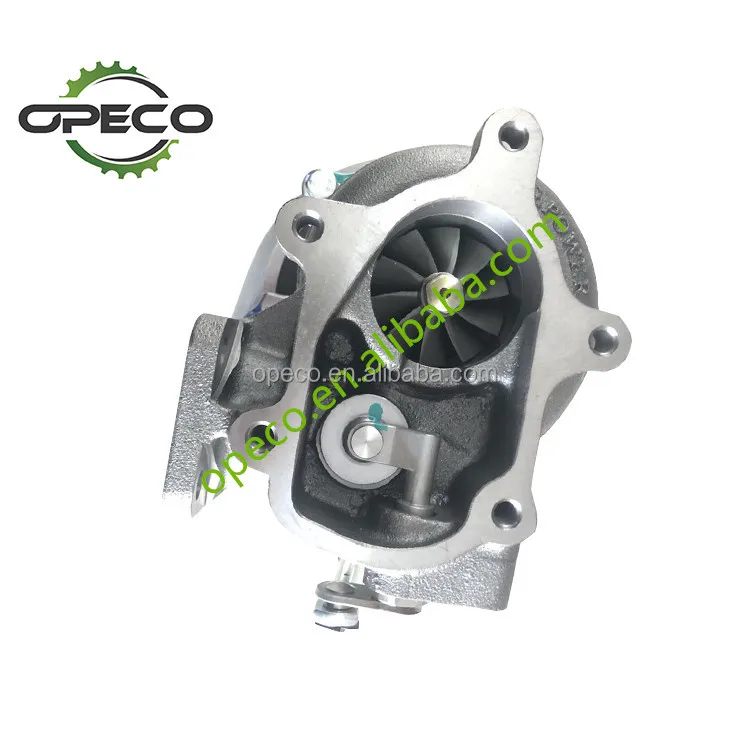 CY4102BZLQ Engine Turbocharger JP60S 4102BZL-A11C.10.10 00JP060S016
CY4102BZLQ Engine Turbocharger JP60S 4102BZL-A11C.10.10 00JP060S016