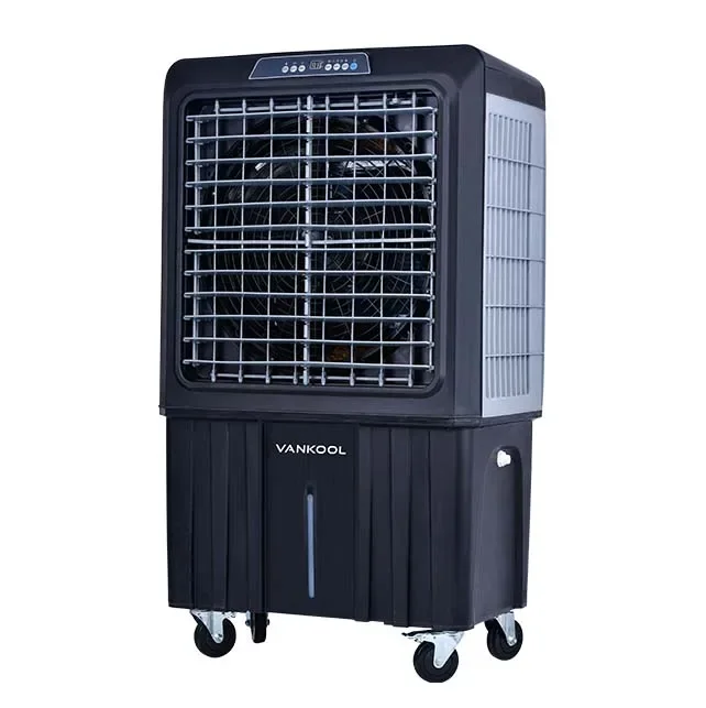 Промышленные охлаждающие воздушные охладители Enfriadores De Aire Swamp Cooler Испарительный воздухоохладитель
Промышленные охлаждающие воздушные охладители Enfriadores De Aire Swamp Cooler Испарительный воздухоохладитель