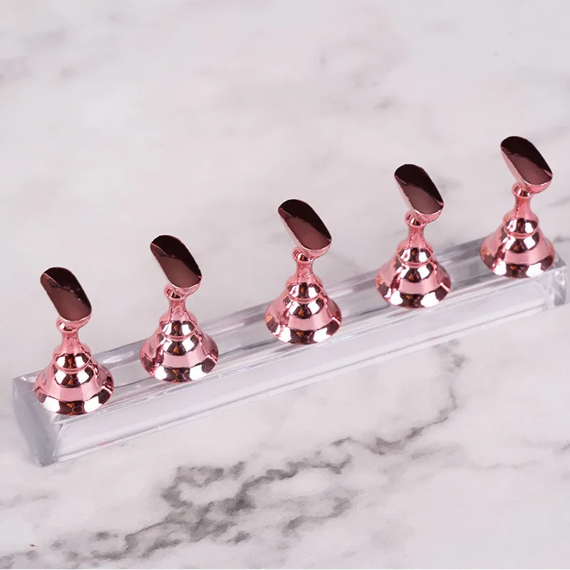 1 комплект инструментов для дизайна ногтей, держатель для тарелки для ногтей, шахматная основа, тренировочная подставка, акриловый кронштейн, высококачественная практичная подставка для дисплея
1 комплект инструментов для дизайна ногтей, держатель для тарелки для ногтей, шахматная основа, тренировочная подставка, акриловый кронштейн, высококачественная практичная подставка для дисплея