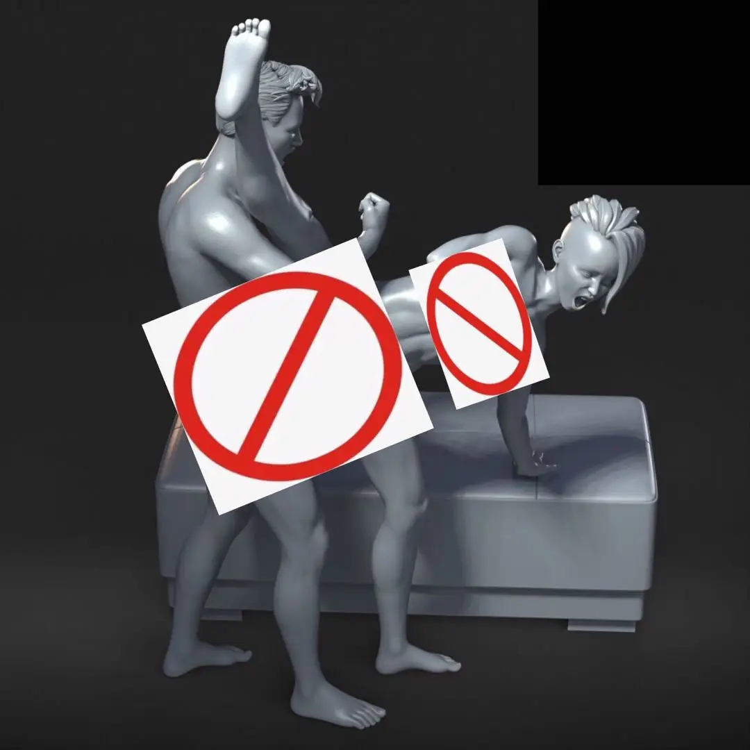 (1/35 = 50 мм, 1/24 = 75 мм, 1/18 = 100 мм, 1/16 = 120 мм) 3D-печать, NSFW, миниатюрная модель фигурки из смолы, несобранный и Неокрашенный комплект
(1/35 = 50 мм, 1/24 = 75 мм, 1/18 = 100 мм, 1/16 = 120 мм) 3D-печать, NSFW, миниатюрная модель фигурки из смолы, несобранный и Неокрашенный комплект