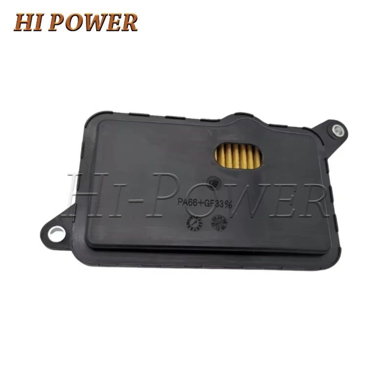 FB4 DE3 Auto Transmission Oil Filter 726215478686 25420-RBL-003 For HONDA CRZ Insight 2011-2015 Auto Parts 25420RBL003
FB4 DE3 Auto Transmission Oil Filter 726215478686 25420-RBL-003 For HONDA CRZ Insight 2011-2015 Auto Parts 25420RBL003