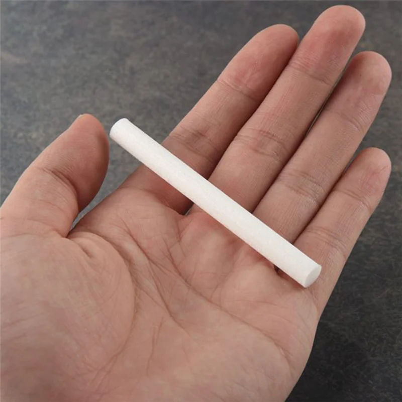 ABPR-Humidifier Filters Cotton Sponge Stick Humidifier Replacement Cotton Stick Cotton Sponge Stick For Humidifier
ABPR-Humidifier Filters Cotton Sponge Stick Humidifier Replacement Cotton Stick Cotton Sponge Stick For Humidifier