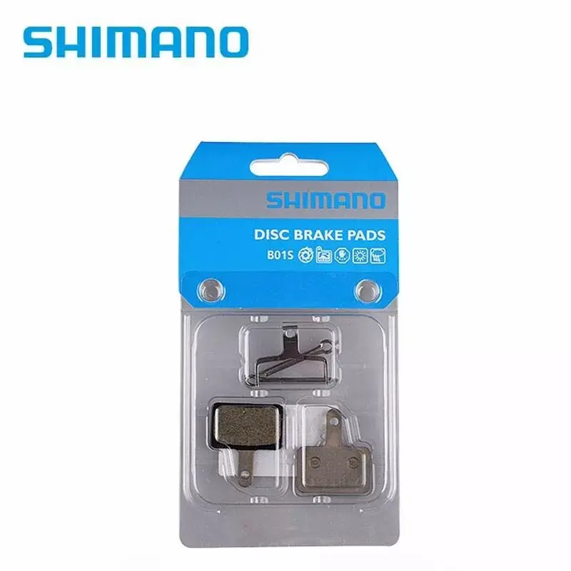 Велосипедные дисковые Тормозные колодки SHIMANO B01S, резиновые колодки MT200, M315, BR-M485 TX805, M395, M396, M416, M445, M446, M465, M475, M495, 1/2/4 пар
Велосипедные дисковые Тормозные колодки SHIMANO B01S, резиновые колодки MT200, M315, BR-M485 TX805, M395, M396, M416, M445, M446, M465, M475, M495, 1/2/4 пар