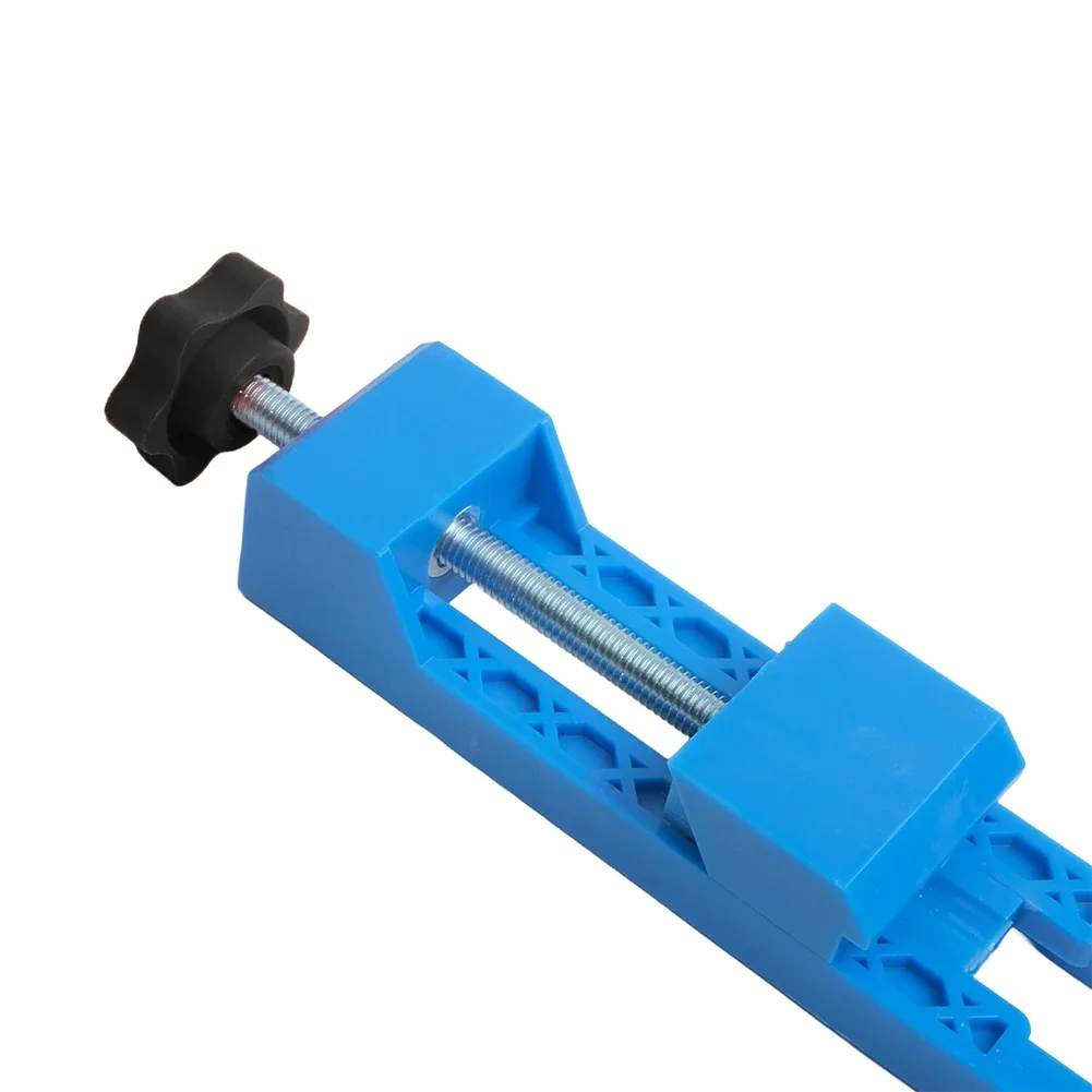 Adjustable Cutting Machine Base Guide Woodworking Circular Saw Milling Positioning Clamp Special Tools For Precision Cutting
Adjustable Cutting Machine Base Guide Woodworking Circular Saw Milling Positioning Clamp Special Tools For Precision Cutting