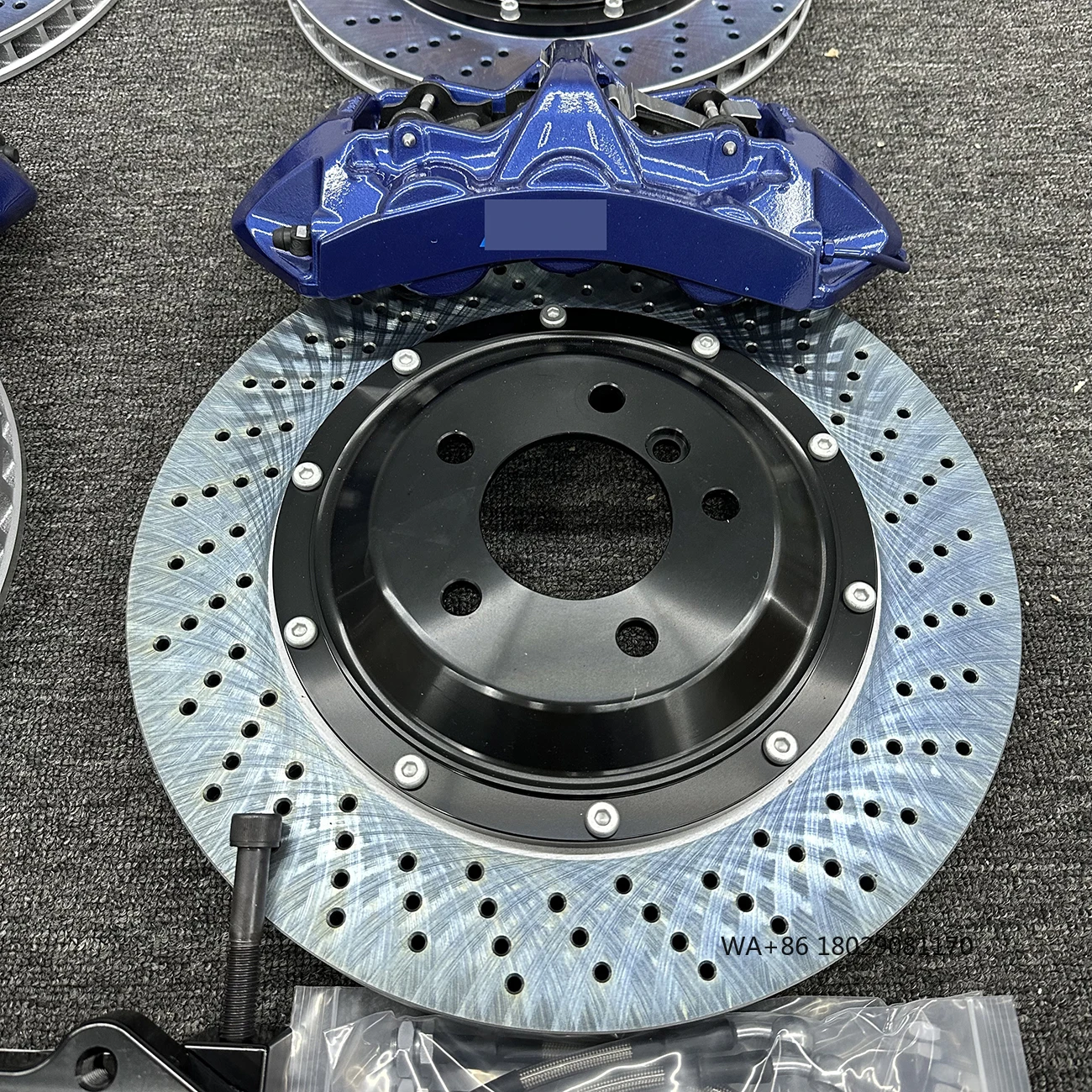 Обновление автомобильных тормозных систем GT6, суппорты, тормозные 380 мм, дисковые керамические тормозные колодки, комплект для IS250 IS300 LX600 LX570 ES200
Обновление автомобильных тормозных систем GT6, суппорты, тормозные 380 мм, дисковые керамические тормозные колодки, комплект для IS250 IS300 LX600 LX570 ES200