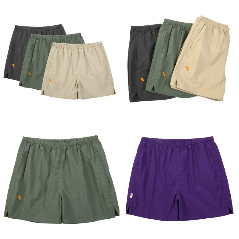 Fashionable Multicolor New MADNESS Casual Shorts High Quality Summer Streetwear Print MDNS Sports Shorts
Fashionable Multicolor New MADNESS Casual Shorts High Quality Summer Streetwear Print MDNS Sports Shorts