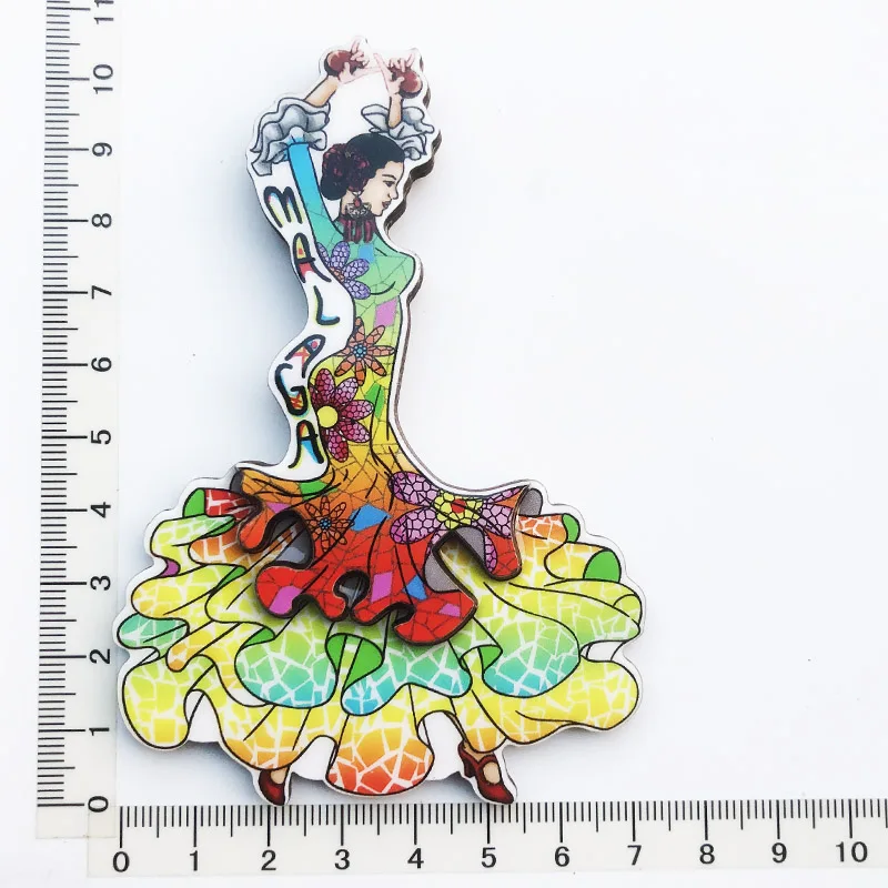 Flamenco Creative,Travel,Commemorate,Crafts,3D,Ornaments,Magnetism,Resin Material,Refrigerator Stickers
Flamenco Creative,Travel,Commemorate,Crafts,3D,Ornaments,Magnetism,Resin Material,Refrigerator Stickers