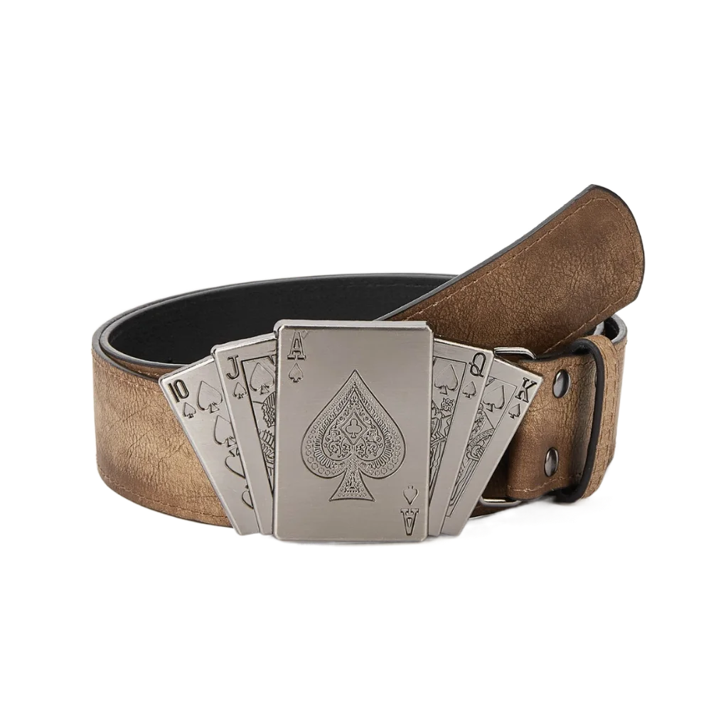 Модный кожаный ремень с пряжкой в стиле панк, роскошный дизайн, повседневный поясной ремень, винтажный ретро-пояс для женщин
Модный кожаный ремень с пряжкой в стиле панк, роскошный дизайн, повседневный поясной ремень, винтажный ретро-пояс для женщин