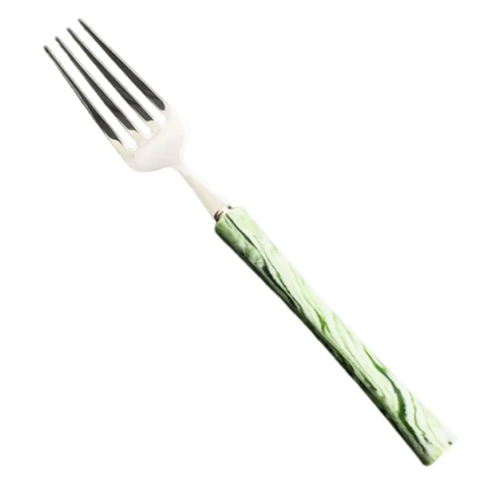 Stainless Steel Western Tableware Set with Non-slip Handle Elegant Utensils Dishwasher Safe Tableware for Home Restaurant Party
Stainless Steel Western Tableware Set with Non-slip Handle Elegant Utensils Dishwasher Safe Tableware for Home Restaurant Party