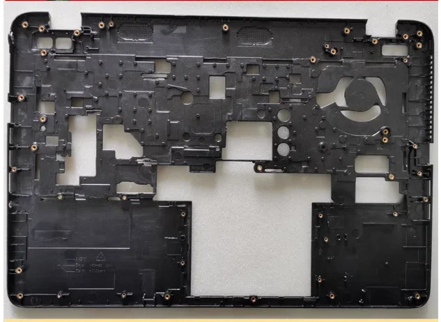 Новая верхняя крышка корпуса ноутбука, упор для рук для HP 840 845 740 745 G1 G2
Новая верхняя крышка корпуса ноутбука, упор для рук для HP 840 845 740 745 G1 G2