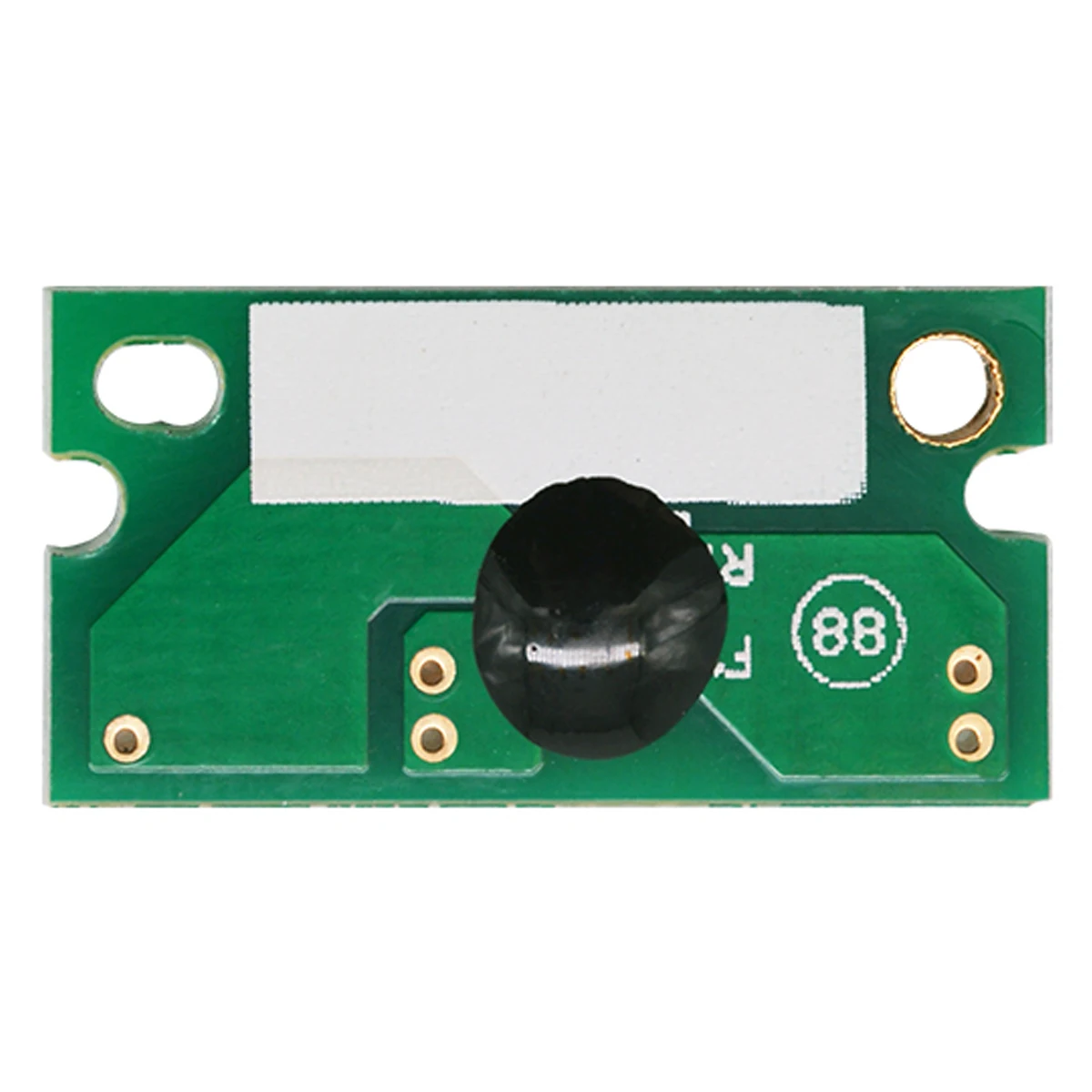 Toner Chip Refill Kits for Konica Minolta Konica-Minolta KonicaMinolta KM BizHub TNP 80BK TNP 80-K TNP 80-C TNP 80-M TNP 80-Y
Toner Chip Refill Kits for Konica Minolta Konica-Minolta KonicaMinolta KM BizHub TNP 80BK TNP 80-K TNP 80-C TNP 80-M TNP 80-Y