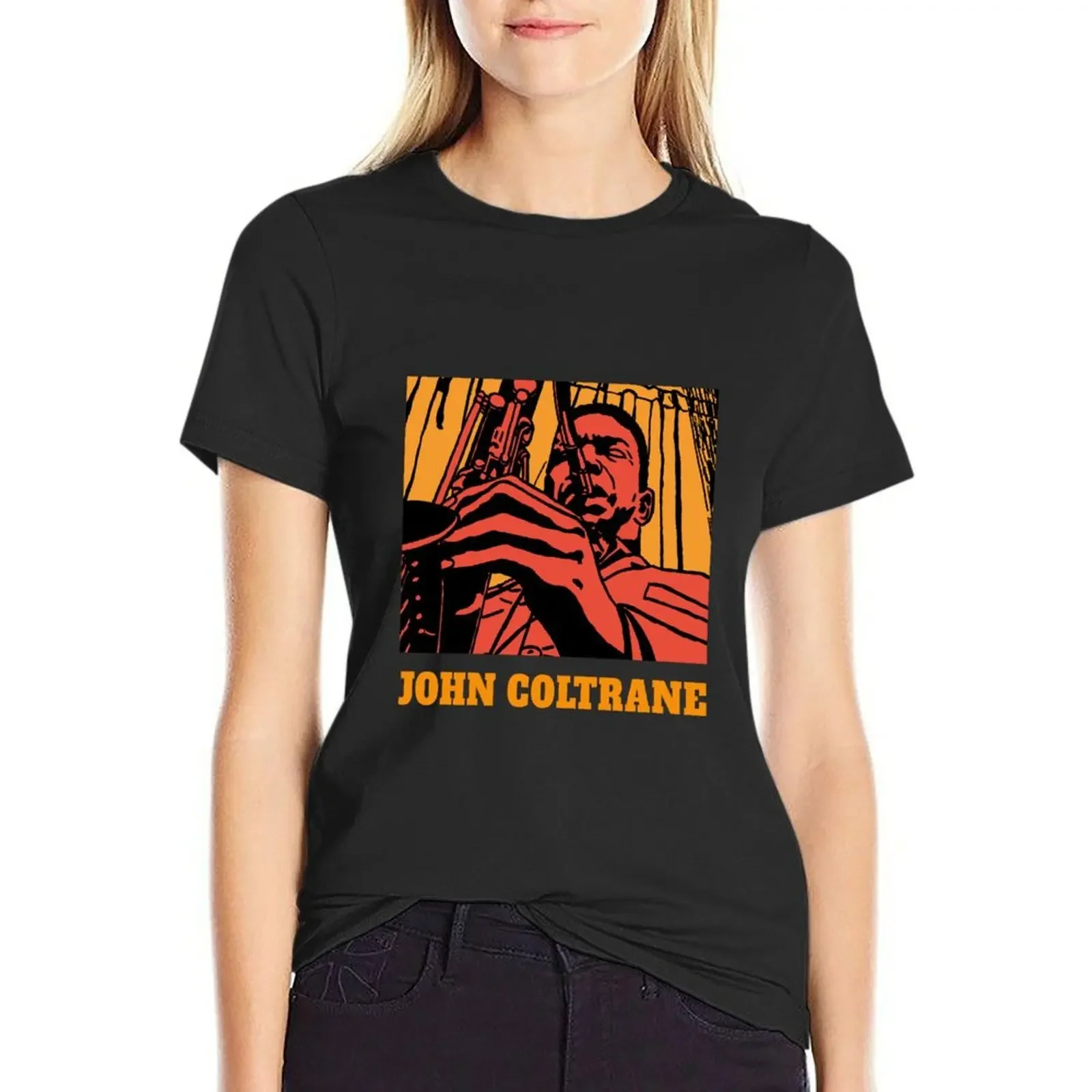 Cousin Mary T-Shirt funny kawaii clothes customizeds Womens graphic t shirts
Cousin Mary T-Shirt funny kawaii clothes customizeds Womens graphic t shirts