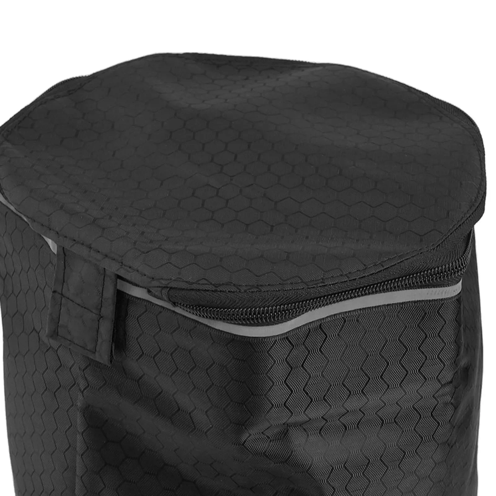 Waterproof Cloth SCOOTER FRONT BASKET E-bikes Easy To Disassemble Large Capacity Reflective Strips Easy To Fold
Waterproof Cloth SCOOTER FRONT BASKET E-bikes Easy To Disassemble Large Capacity Reflective Strips Easy To Fold