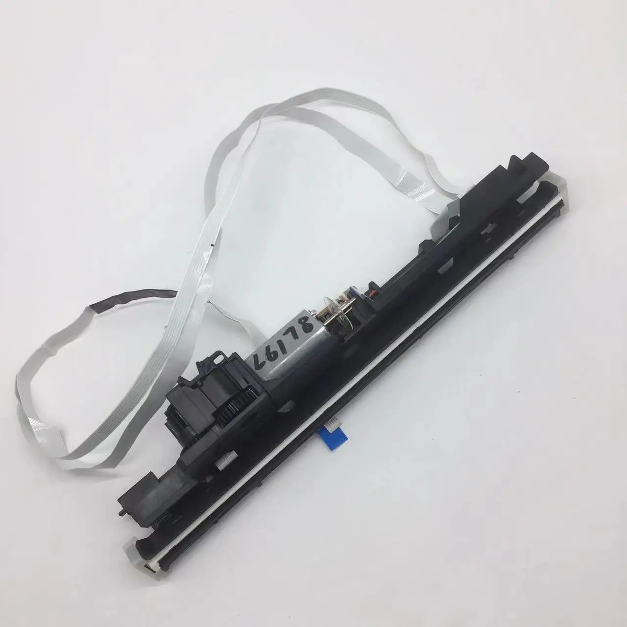 Scanner Scanning Fits For Epson ET-2750U ET-2955 ET-2700 ET-2950UE ET-2980U ET-2980 ET-2856 ET-2850 ET-2750 T-2951 ET-2851
Scanner Scanning Fits For Epson ET-2750U ET-2955 ET-2700 ET-2950UE ET-2980U ET-2980 ET-2856 ET-2850 ET-2750 T-2951 ET-2851