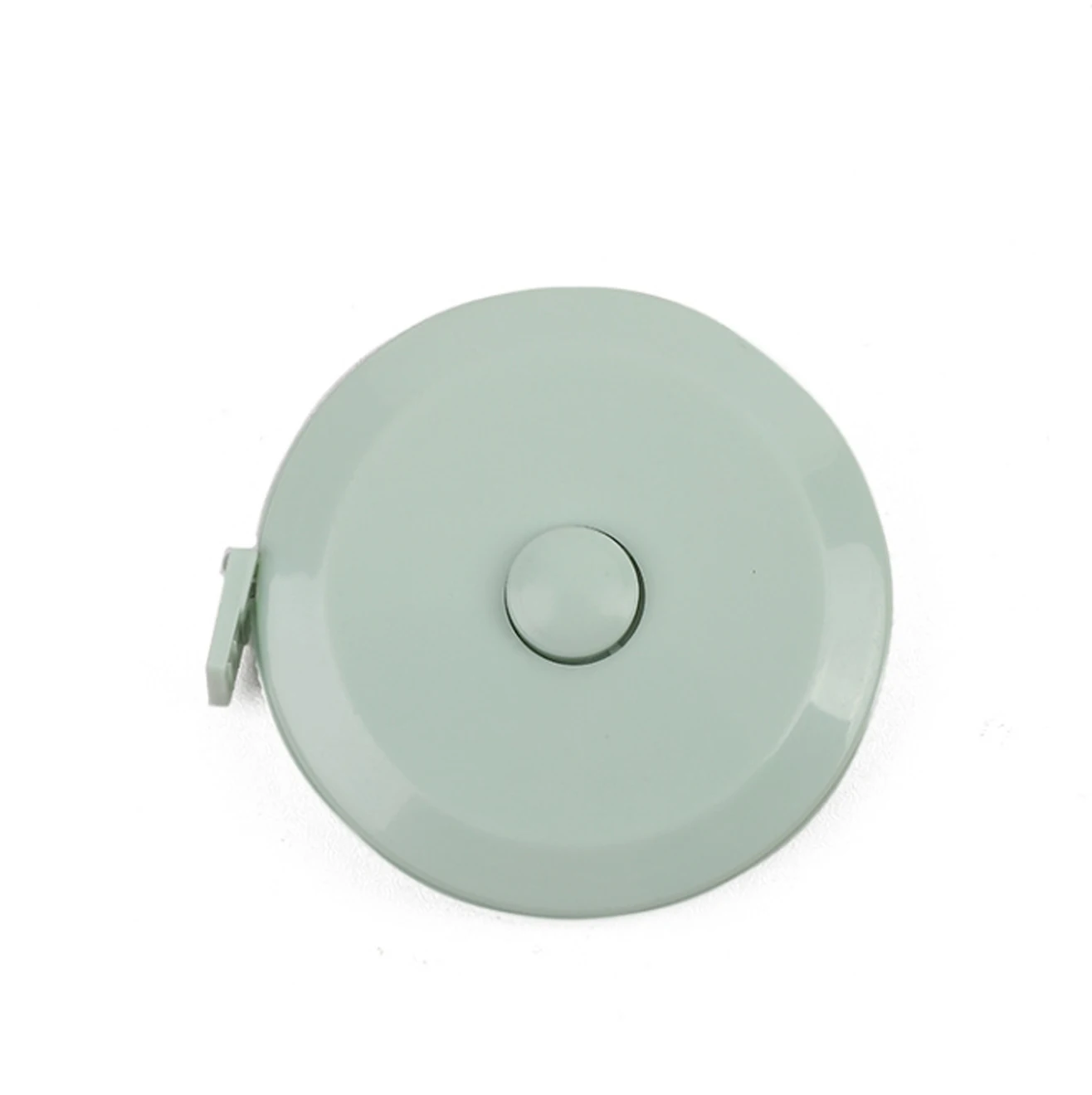 Tricot Tape Measure High Quality Retractable Measuring Ruler Small Tape Measure Portable Soft Tape Measure For Outdoor Students
Tricot Tape Measure High Quality Retractable Measuring Ruler Small Tape Measure Portable Soft Tape Measure For Outdoor Students