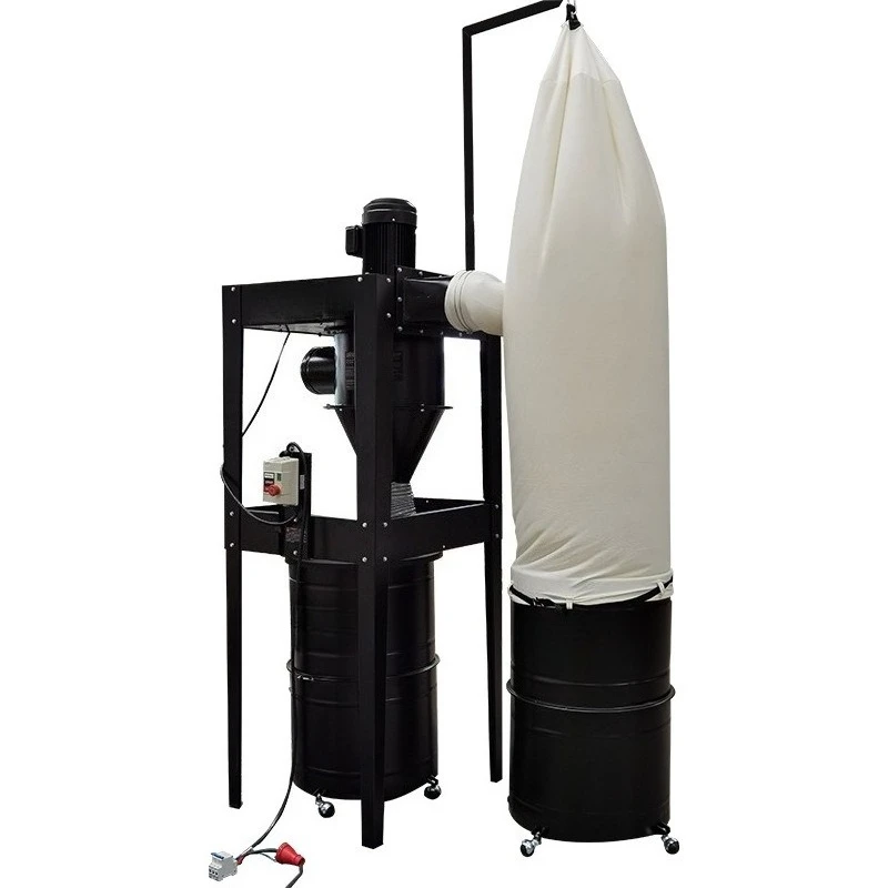 Dust collector, industrial high-power bag vacuum cleaner, dust collector
Dust collector, industrial high-power bag vacuum cleaner, dust collector