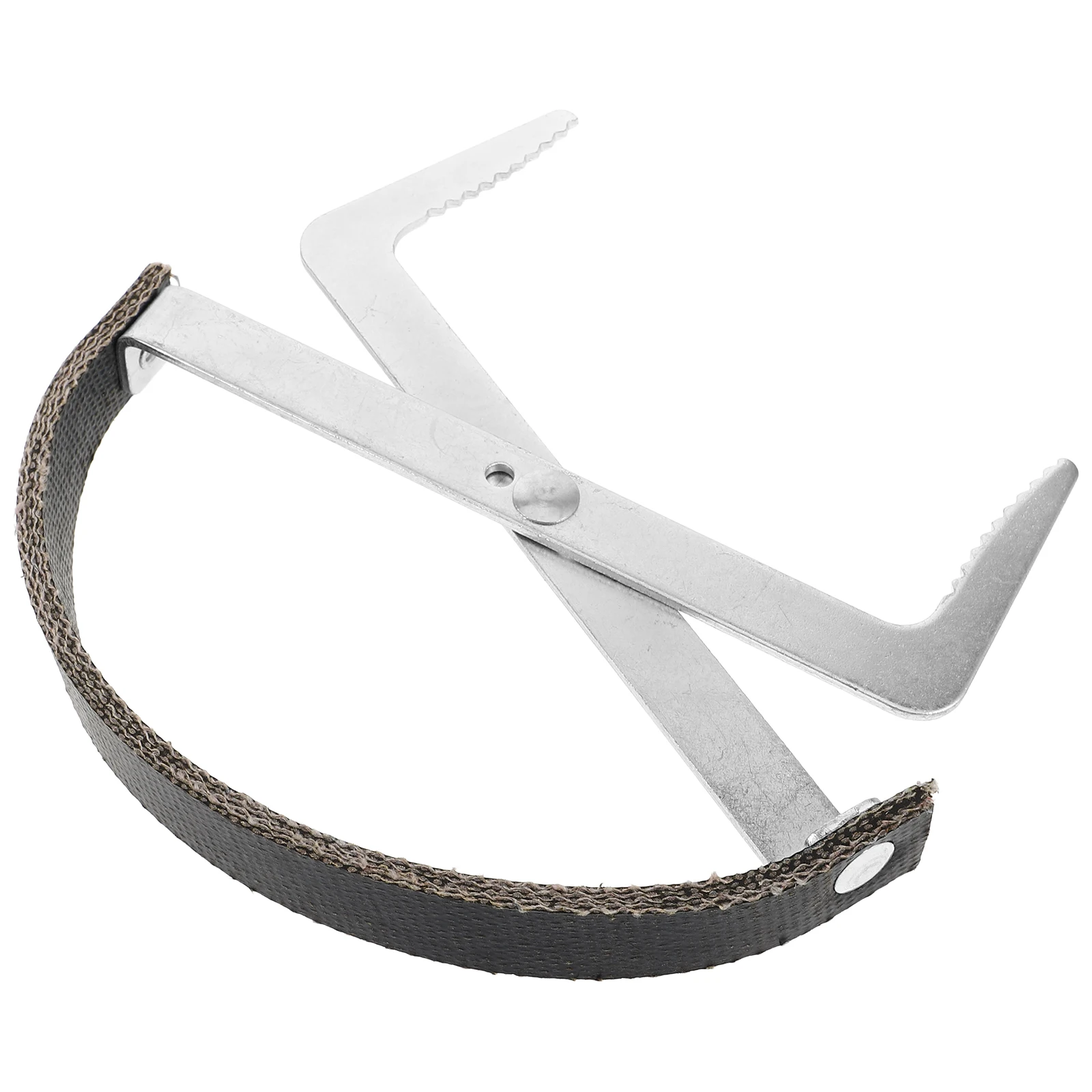 HeavyDuty BatteryCarrier PortableCarBatteryHolder LiftingTool TransportHandle GripperStrap VehicleTruckBattery Management
HeavyDuty BatteryCarrier PortableCarBatteryHolder LiftingTool TransportHandle GripperStrap VehicleTruckBattery Management