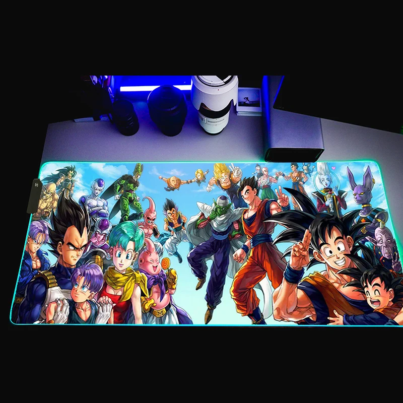 Gaming Mouse Pad RGB Dragon Computer Mouse Pad Anime Large Gaming Mousepad XL Mouse Pads Cool PC Gamer 900x400 Desk Mat
Gaming Mouse Pad RGB Dragon Computer Mouse Pad Anime Large Gaming Mousepad XL Mouse Pads Cool PC Gamer 900x400 Desk Mat