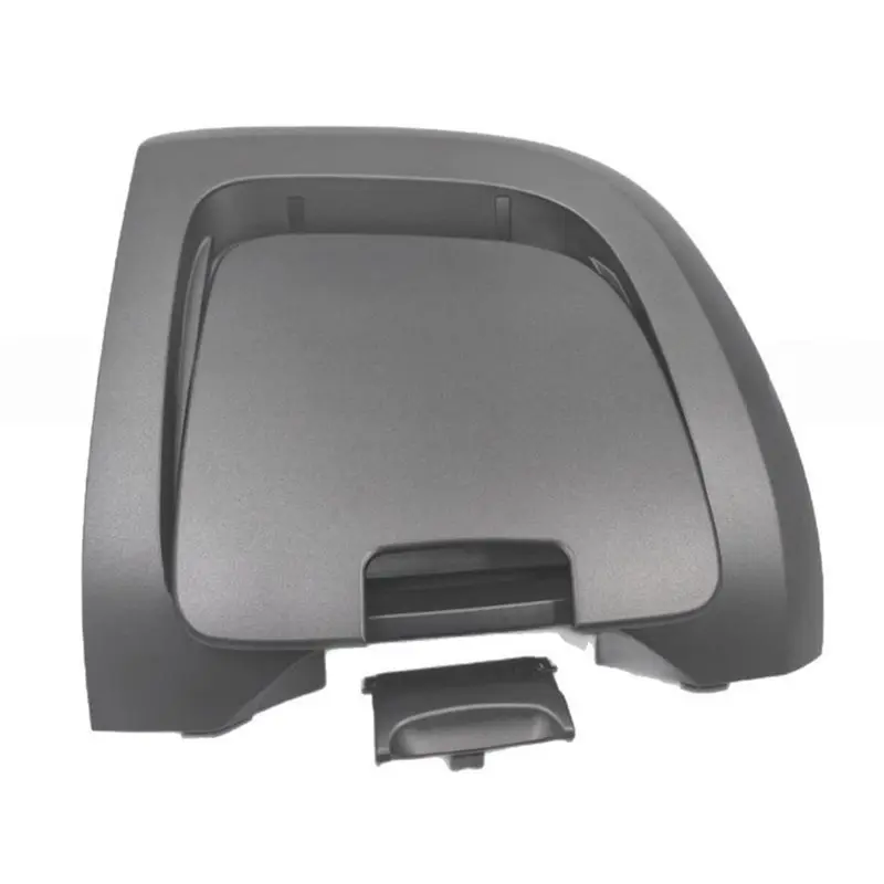 Glove Box For Nissan Maxima/Cefiro A33 1999-2008 Car Dashboard Storage Box Central Control Instrument Storage Box
Glove Box For Nissan Maxima/Cefiro A33 1999-2008 Car Dashboard Storage Box Central Control Instrument Storage Box