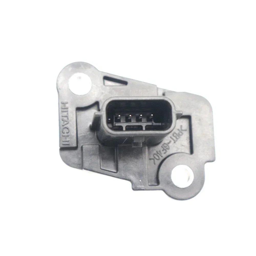 22680-BV80B Car MAF MASS AIR FLOW METER SENSOR for Nissan Altima Juke Kicks 1.6 Maxima 3.5 Sentra Rogue Pathfinder Versa
22680-BV80B Car MAF MASS AIR FLOW METER SENSOR for Nissan Altima Juke Kicks 1.6 Maxima 3.5 Sentra Rogue Pathfinder Versa
