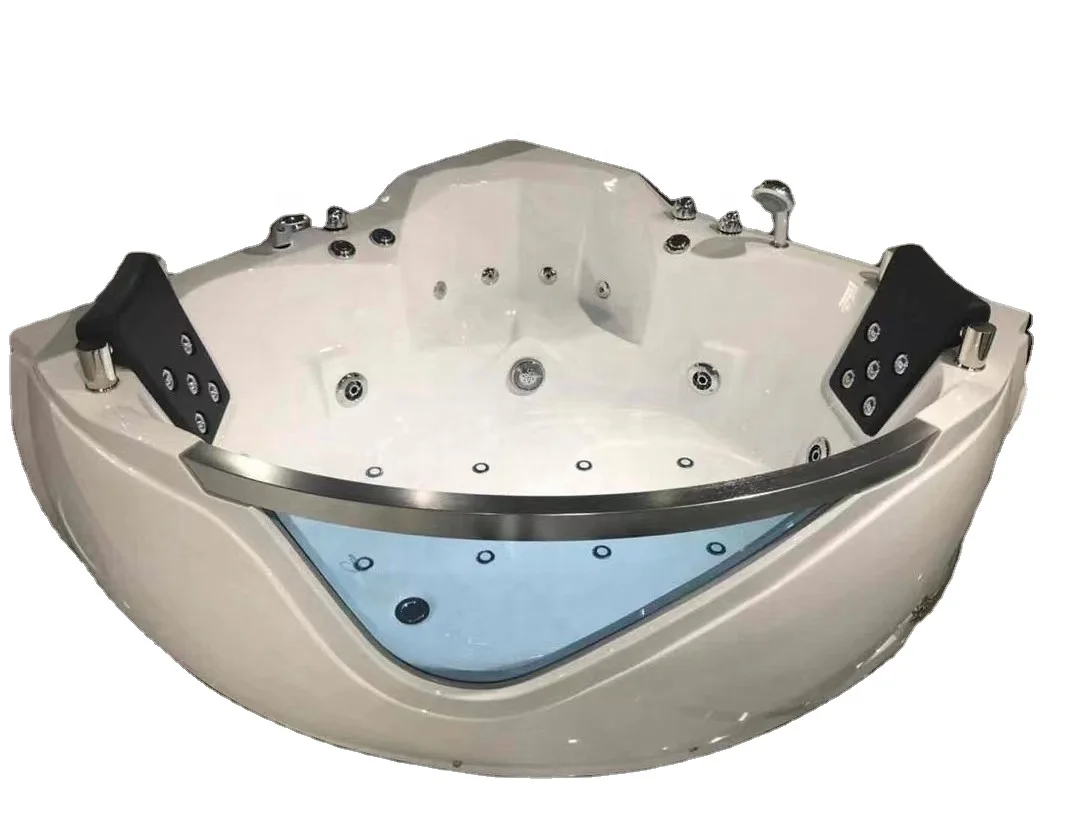 Оптовая продажа, комнатные 2-местные ванны, гидромассажные стекла, гидромассажные спа-угловые ванны, замачиваемая ванная комната, отель
Оптовая продажа, комнатные 2-местные ванны, гидромассажные стекла, гидромассажные спа-угловые ванны, замачиваемая ванная комната, отель