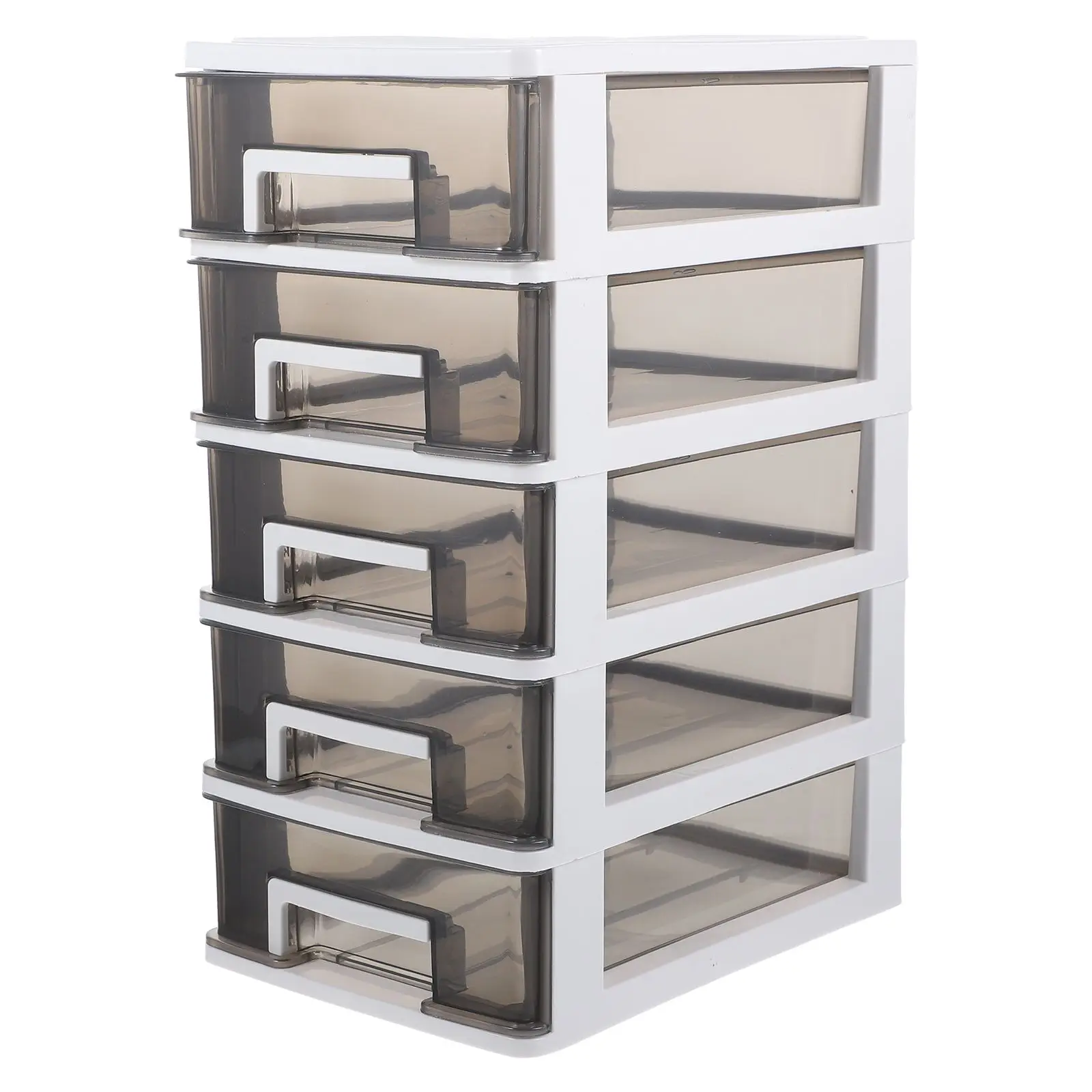 Drawer Storage Cabinet Tabletop Case Container Organizer Type Practical Plastic Desk Desktop Makeup Decorative Office
Drawer Storage Cabinet Tabletop Case Container Organizer Type Practical Plastic Desk Desktop Makeup Decorative Office
