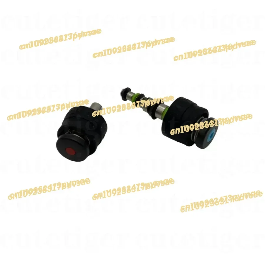 2025For Water Vapor Button MH-438 Suction Button Water Button Not the original factory
2025For Water Vapor Button MH-438 Suction Button Water Button Not the original factory