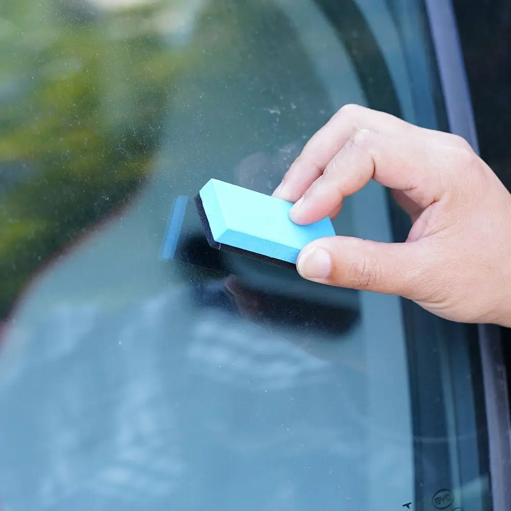 15ml Car Scratch & Swirl Remover Scratches Repair Polishing Accessories Paint Color Care Car Car Scratch Paint Tool Car K5y5
15ml Car Scratch & Swirl Remover Scratches Repair Polishing Accessories Paint Color Care Car Car Scratch Paint Tool Car K5y5