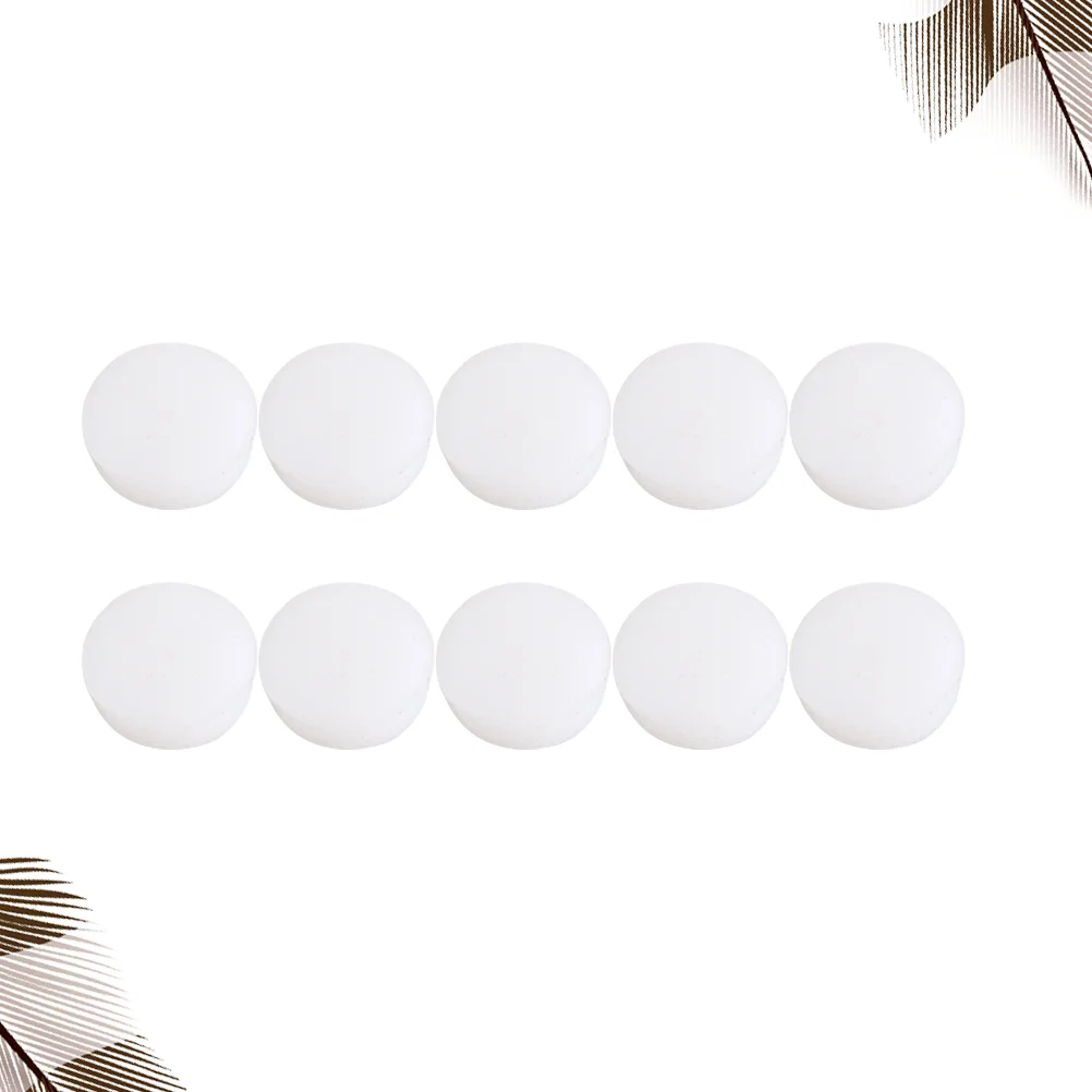 10 Pcs Flute Sound Customization Rubber Hole Plug Accessory Quality Open Enhancement
10 Pcs Flute Sound Customization Rubber Hole Plug Accessory Quality Open Enhancement