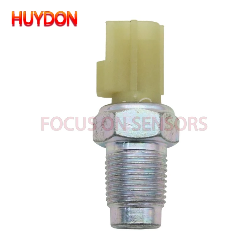 6U5Z-9278-N Датчик давления моторного масла для Ford Escape 2006-2012 6U5Z9278N SW6356 4176808 SW-6890 798FB20 Автомобильные аксессуары
6U5Z-9278-N Датчик давления моторного масла для Ford Escape 2006-2012 6U5Z9278N SW6356 4176808 SW-6890 798FB20 Автомобильные аксессуары