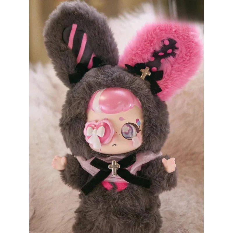 Kasa Wonderful Dream Series Blind Box Cute Action Figure Toys Kawaii Anime Figures Dolls Toy Gift
Kasa Wonderful Dream Series Blind Box Cute Action Figure Toys Kawaii Anime Figures Dolls Toy Gift