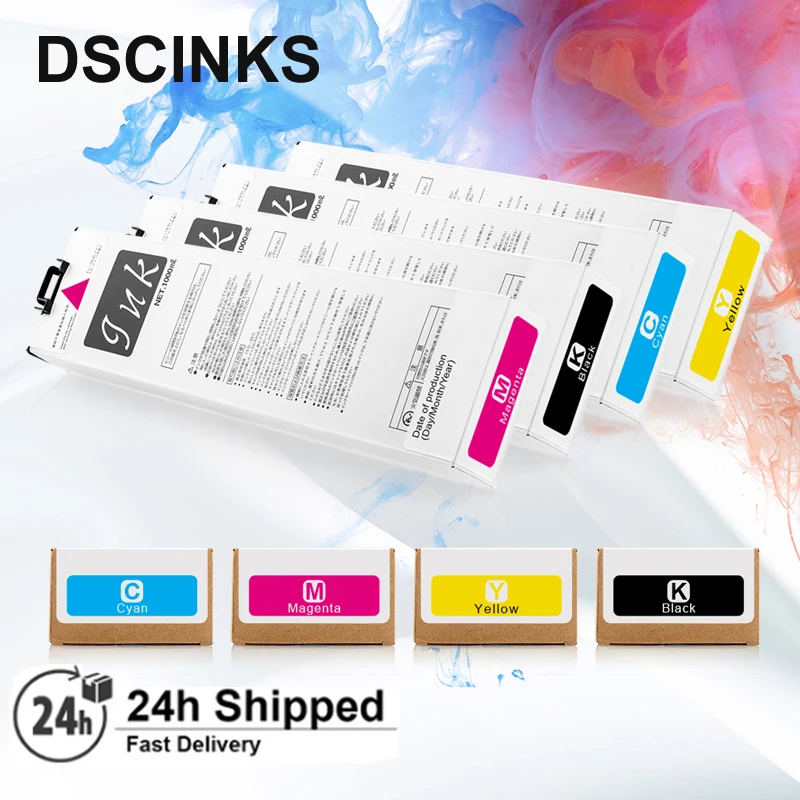 Для Riso S-7250 S-7251 S-7252 S-7253 Совместимый картридж для принтера Riso Comcolor FW1230 FW2230 FW5230 FW5231 FW5000
Для Riso S-7250 S-7251 S-7252 S-7253 Совместимый картридж для принтера Riso Comcolor FW1230 FW2230 FW5230 FW5231 FW5000